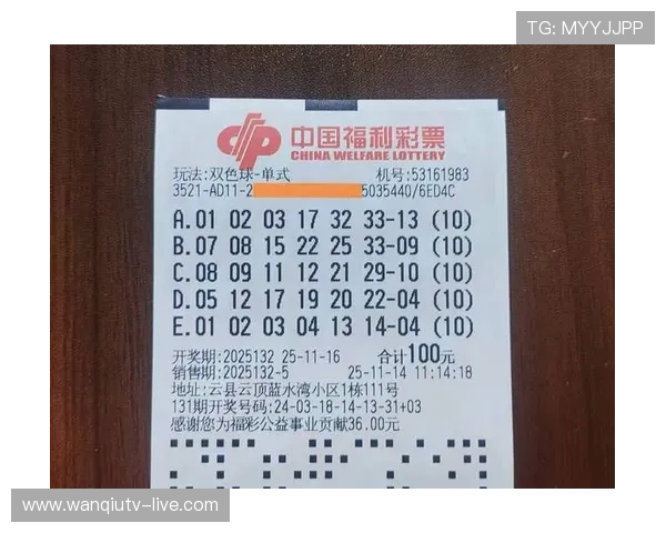 球天下彩票数字高频玩法防骗避坑指南 球天下彩票数字高频玩法防骗避坑指南
